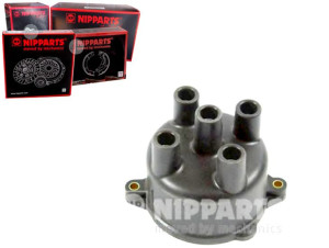 Kopułka Aparatu Zapłon Honda.suzuki Nipparts Nippa