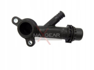Króciec Wody Bmw Wodny E36 46 Maxgear