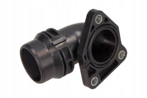 Króciec Wody Bmw Wodny E46 316 318i Z3 98- Maxgear