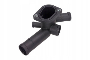Króciec Wody Vw 1.8 2.0 A3 Gol Maxgear