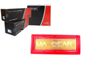 Filtr Powietrza Rover 114 211 Maxgear