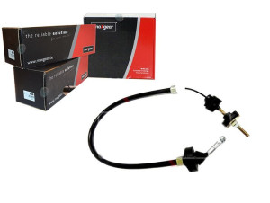Linka Sprzęgła Skoda Felicia Maxgear
