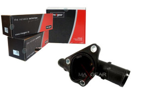 Obudowa Termostatu Renault 89c Maxgear