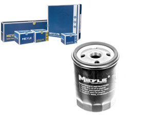 Filtr Oleju Ford 1,8d Td Meyle