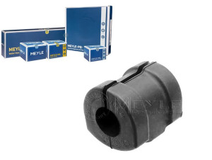 Guma Stabilizatora Bmw Przód E36 318-325 90-99 Mey