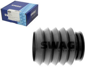 Osłona Amortyzatora Swag 31331091868 610051 D5014