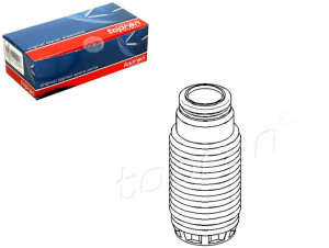 Osłona Amortyzatora Peugeot 406 607 1.6-3.0 11.95-