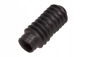 Osłona Przekładni Kier. Honda Accord 90-98 Maxgear