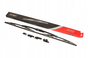 Pióro Wycieraczki 600mm 24 1 Szt Universal Maxgear
