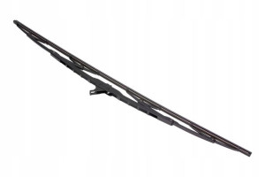 Pióro Wycieraczki 650mm 26 1 Szt Universal Maxgear