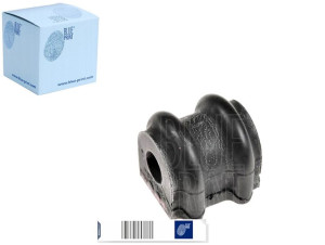 Poduszka Stabilizatora L P (15,5mm) Hyundai Ix55 S