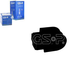Poduszka Stabilizatora Nissan Gsp