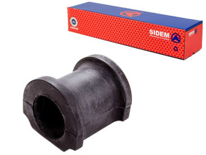 Guma Stabilizatora P Cr-v Ii 01-06 27.2mm Sidem