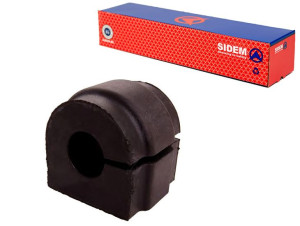 Guma Stabilizatora T Bmw X3 11-12 Sidem