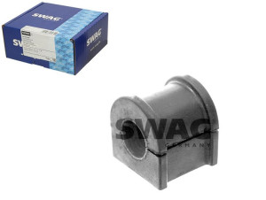 Tulejka Stabilizatora Ford Transit 91-99 18mm Swag