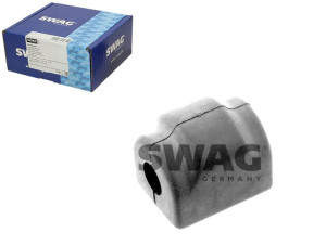 Tulejka Stabilizatora Bmw 5 E39 96> Tył 13mm Swag