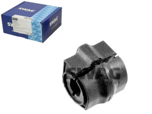 Tulejka Stabilizatora Peugeot 206 98 18mm Swag Swa