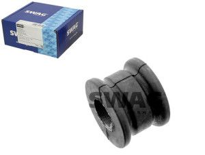 Tulejka Stabilizatora Mercedes W-124 8595 24mm Wew