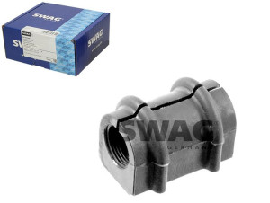 Tulejka Stabilizatora Citroen Saxo 96 Peugeot 106