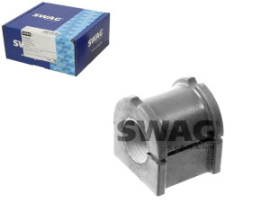 Tulejka Stabilizatora Ford Transit 91-00 20mm Swag