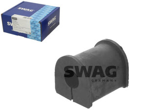 Poduszka Stabilizatora Swag 5551329120 555132d100