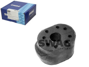 Tulejka Stabilizatora Mercedes W123 2.0-3.0 >85 21
