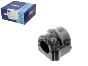 Tulejka Stabilizatora Przód Opel Vectra C 23.3 Mm