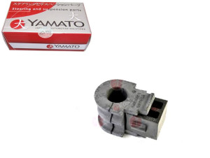 Poduszka Stabilizatora Nissan Tiida 1.5d/1.6/1.8 0