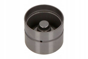 Popychacz Zaworu Opel Dohc Maxgear