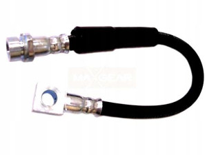 Przewód Hamulcowy Elast. Ford T. Mondeo 1.6-2.5 96-00 Le Pr 327mm Maxgear