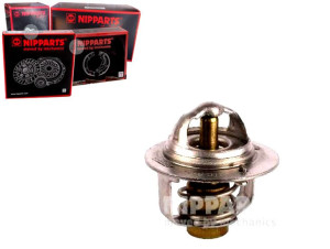 Termostat Subaru Justy Ii (jma Ms) 1.3 4x4 Nippart