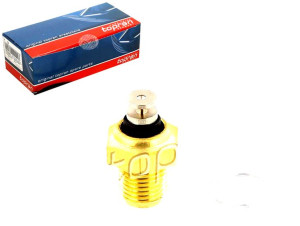 Czujnik Temperatury Oleju Audi 80 Q7 Vw Bora Golf