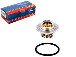 Termostat Vw 87c A4 1,6-1,8 Topran