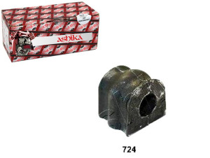 Tuleja Stabilizatora Ashika 20401ac031 20414sa000