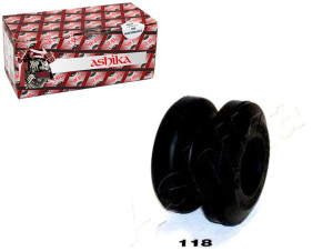 Tuleja Stabilizatora Ashika 5447601g00 512868 Ru11