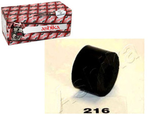 Tuleja Stabilizatora Ashika 9094801002 Adt38584 51