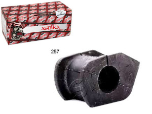 Tuleja Stabilizatora Citroen Jumper 2.8d Ashika