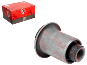 Silentblock Wahacza Fiat Doblo Doblo/minivan Palio