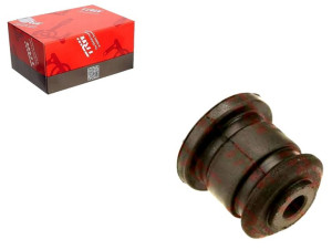 Silentblock Wahacza Ford Fiesta V Fusion Mazda 2 1