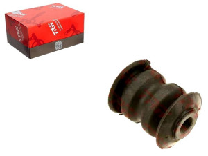 Silentblock Wahacza Nissan Cube Micra C+c Iii Micr