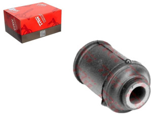 Silentblock Wahacza Porsche 924 944 Vw Caddy I Gol