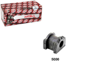Tuleja Stabilizatora Lancer Sportback Ashika