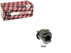 Tuleja Stabilizatora Nissan Almera I N15 1.4 Ashik