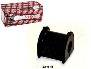 Tuleja Stabilizatora Toyota 4 Runner 3.0 Ashika