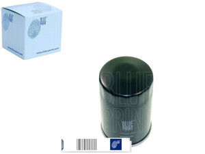 Filtr Oleju Chery Tiggo; Citroen C4 Aircross C-cro