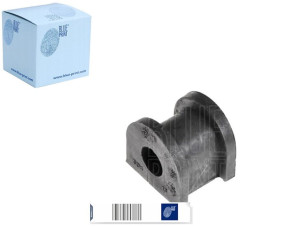 Poduszka Stabilizatora L P (14mm) Honda Civic Vi 1