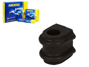 Tuleja Stabilizatora Moog 548131j000