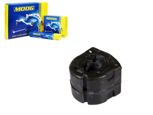 Tuleja Stabilizatora Moog 5094c1 37201 Fsk7217k