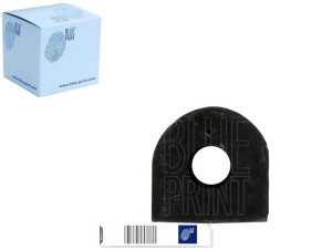 Poduszka Stabilizatora L P (19mm) Hyundai Accent A