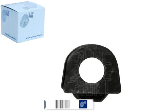 Poduszka Stabilizatora L P (22mm) Hyundai Elantra